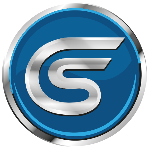 san-sports.de